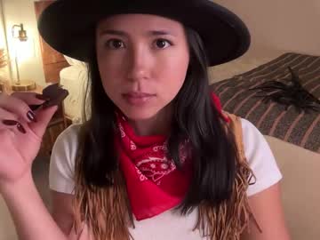 jadelove_'s chat room