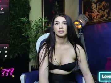 nicollepalmer's chat room