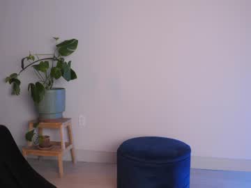 doubedeesarai's chat room