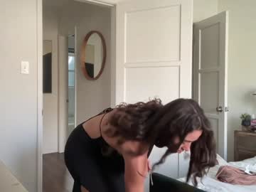 bloomyogi's chat room