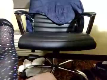 gothhhmeout's chat room