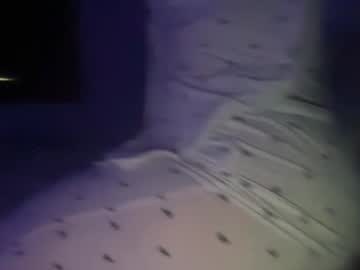 pollyyypocket's chat room