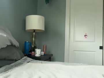 bendlikebecks's chat room