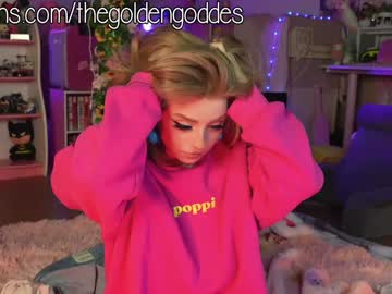 goldengoddessxxx's chat room