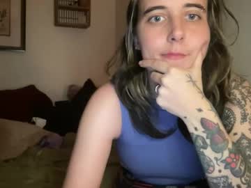 lill_daddysgirl's chat room