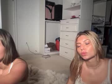 summerclarke2's chat room