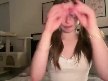 mollyxxxmoon's chat room