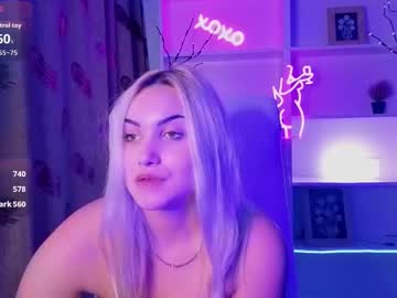 janemiss's chat room