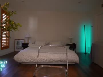 cindy_luv's chat room