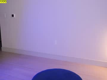 doubedeesarai's chat room