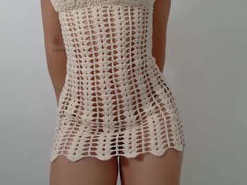 theislandgirl's chat room