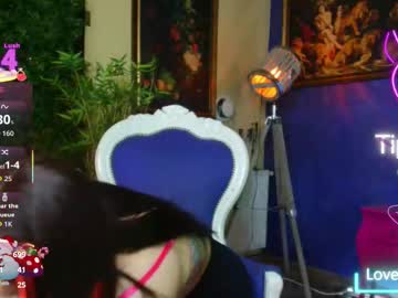 nicollepalmer's chat room