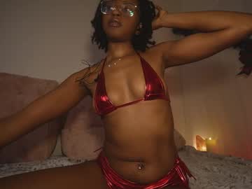 jada_valentine's chat room