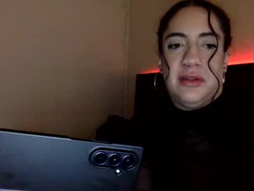 doubleendeddesire's chat room