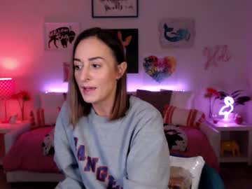 holihurricane's chat room