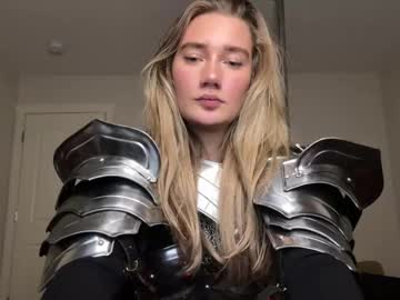 teamtragic's chat room