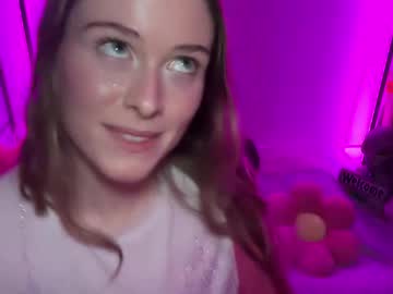 shadebabe's chat room