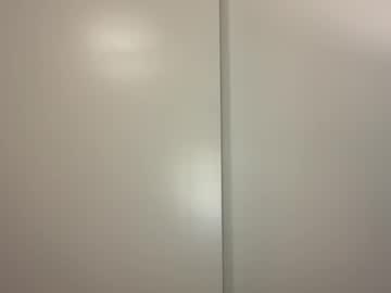 rileysmitheree's chat room