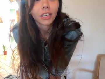 channel022's chat room