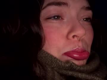 emersoncane's chat room