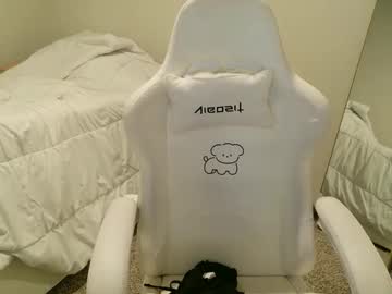 elisparadisex's chat room