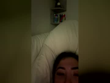 carolinecastrillon620's chat room