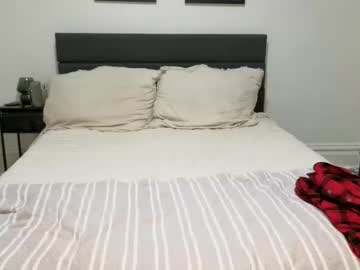 scarletterose_504259's chat room