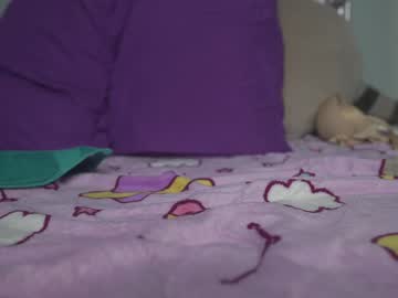 chroniclove's chat room