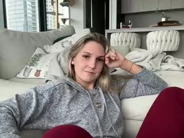 graciemae_baexx's chat room