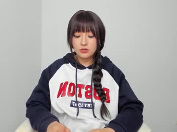 boonie_girl's chat room