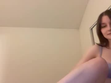 tinytittytia's chat room