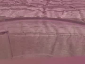 cherryvonfairy's chat room