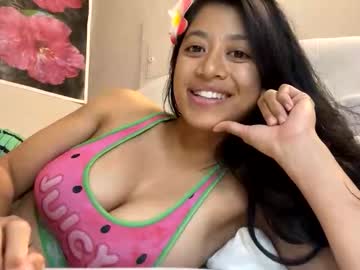 hawaiigirl_'s chat room