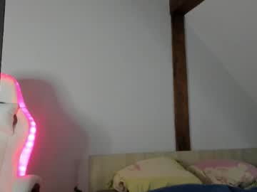 adventurina's chat room