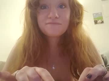 xxmariebliss's chat room