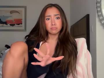 dollyrhodesss's chat room