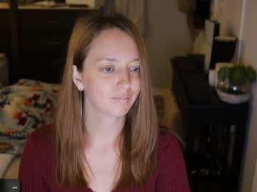 maevivant's chat room