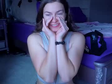 chroniclove's chat room