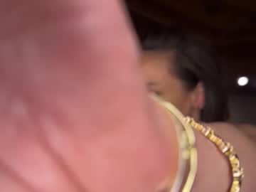 christinasage's chat room