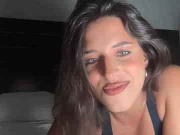 katarasimon's chat room