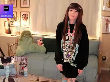 archancel's chat room