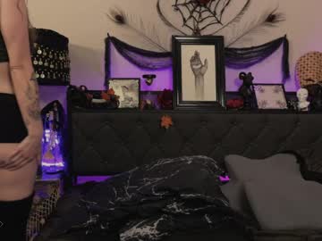 webz_and_kordz's chat room