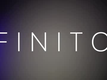 lizmreow's chat room