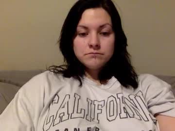 miss_maci_xo's chat room