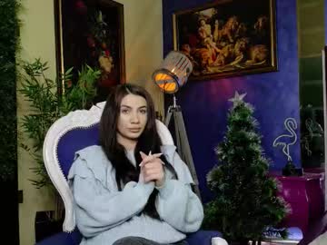 nicollepalmer's chat room