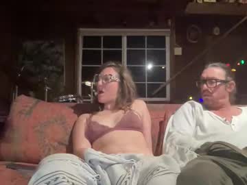 rubywavesback's chat room