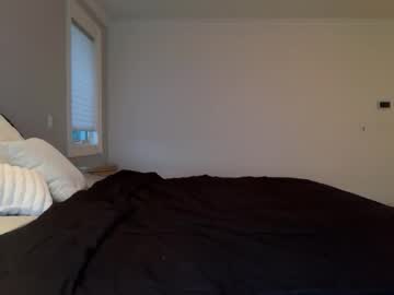 kenziesmithh's chat room