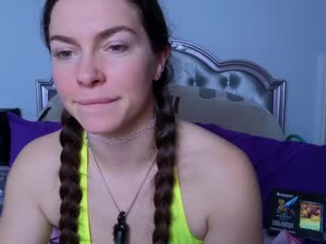 chroniclove's chat room