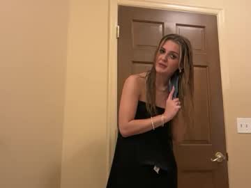 alyssastonee's chat room