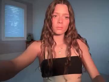 miamoorexo's chat room